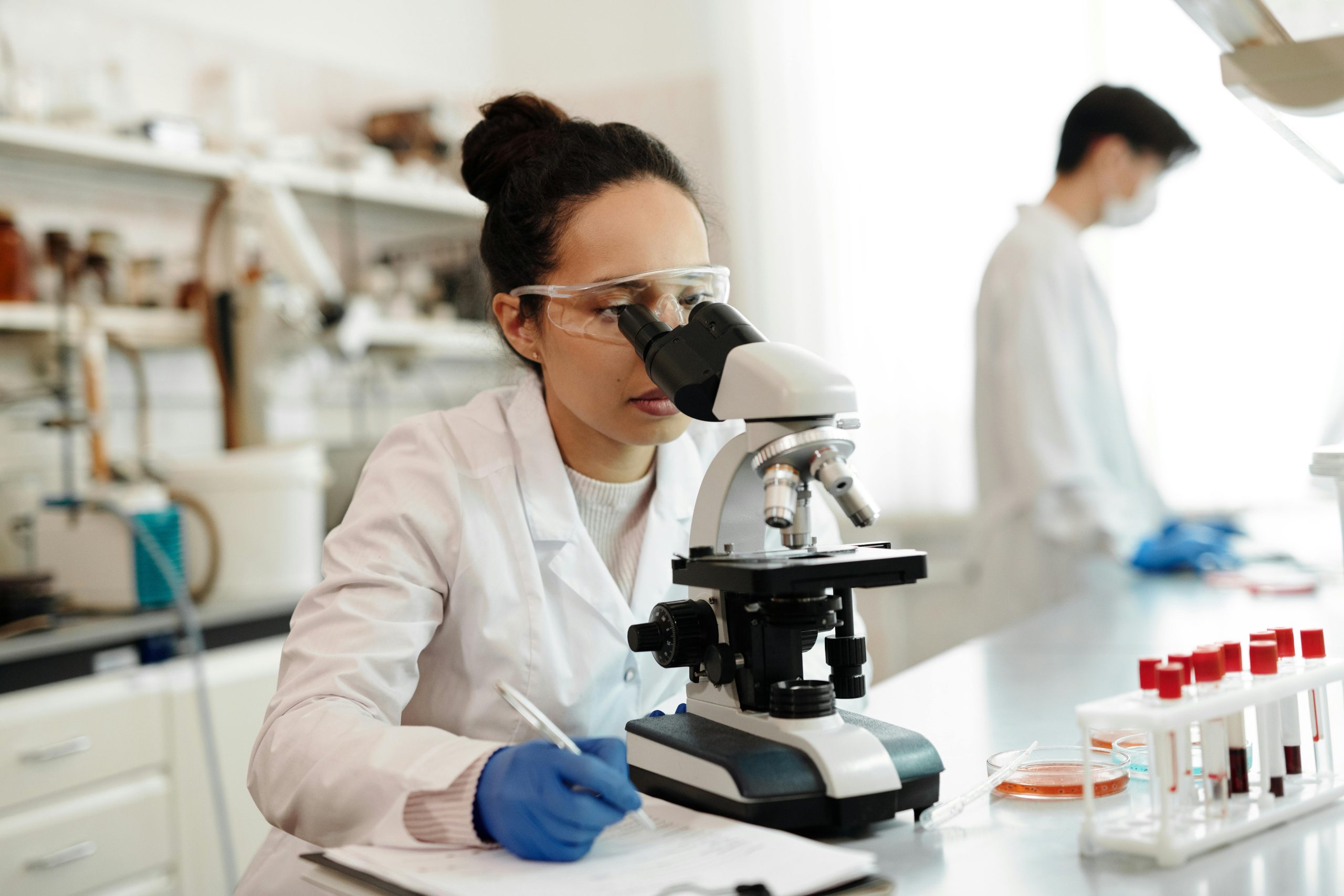 dna test dna testing paternity test paternity testing san jose bay area