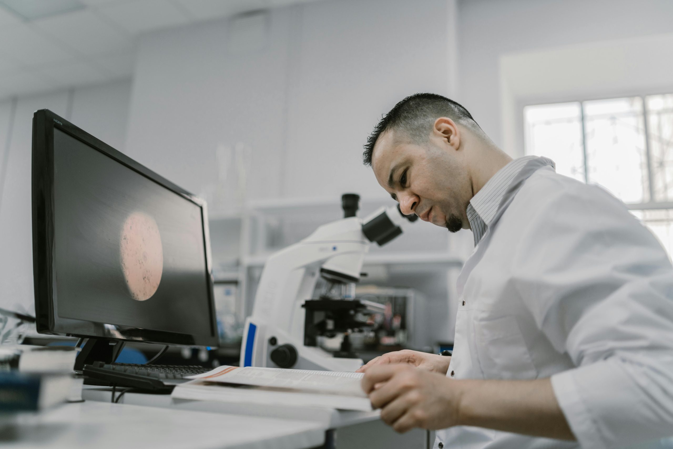 dna profiling san jose bay area dna test dna testing