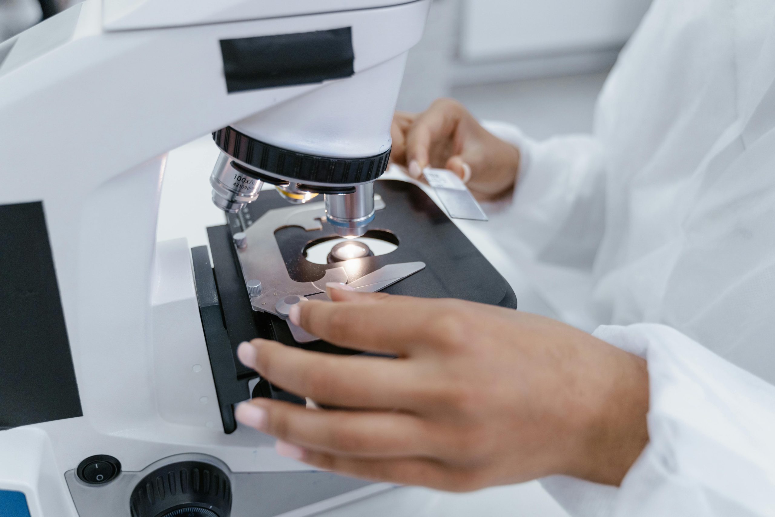 bay area dna testing dna test san jose How to Find the Best Testing Center